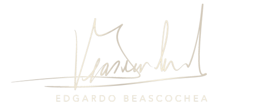 Edgardo Beascoechea
